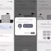 Android will protect car passengers from motion sickness — something Apple did two years ago