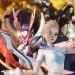 Aniimo’s exact release date has appeared on the PlayStation Store Aniimo’s exact release date has appeared on the PlayStation Store