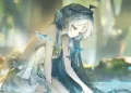 Animated Gacha “Epic Seven” will be launched on Steam and will receive a new server Animated Gacha “Epic Seven” will be launched on Steam and will receive a new server