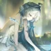 Animated Gacha “Epic Seven” will be launched on Steam and will receive a new server Animated Gacha “Epic Seven” will be launched on Steam and will receive a new server