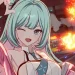 Anime Gacha OUTERPLANE is scheduled to be released on Steam in August Anime Gacha OUTERPLANE is scheduled to be released on Steam in August
