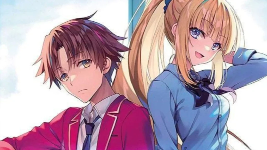 Anime is too expensive, Kadokawa loses millions of dollars