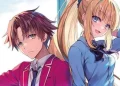 Anime is too expensive, Kadokawa loses millions of dollars