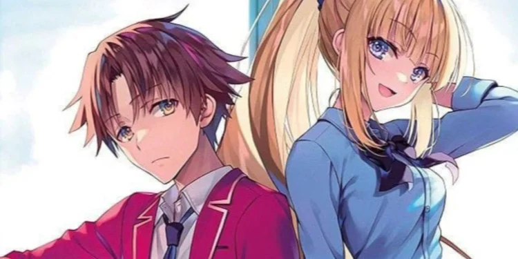 Anime is too expensive, Kadokawa loses millions of dollars Anime is too expensive, Kadokawa loses millions of dollars