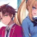 Anime is too expensive, Kadokawa loses millions of dollars Anime is too expensive, Kadokawa loses millions of dollars