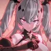 Anime-style strategy role-playing game OUTERPLANE comes to Steam Anime-style strategy role-playing game OUTERPLANE comes to Steam