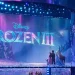 Anna’s wedding and Olaf’s new love: the first details of Frozen 3 revealed Anna’s wedding and Olaf’s new love: the first details of Frozen 3 revealed