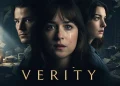 Anne Hathaway is everywhere again, and viewers are already joking that Hollywood has forgotten the rest