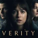 Anne Hathaway is everywhere again, and viewers are already joking that Hollywood has forgotten the rest Anne Hathaway is everywhere again, and viewers are already joking that Hollywood has forgotten the rest