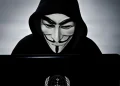 Anonymous express scorn for armchair detectives desperate to save multi-billion dollar T2 company Anonymous express scorn for armchair detectives desperate to save multi-billion dollar T2 company