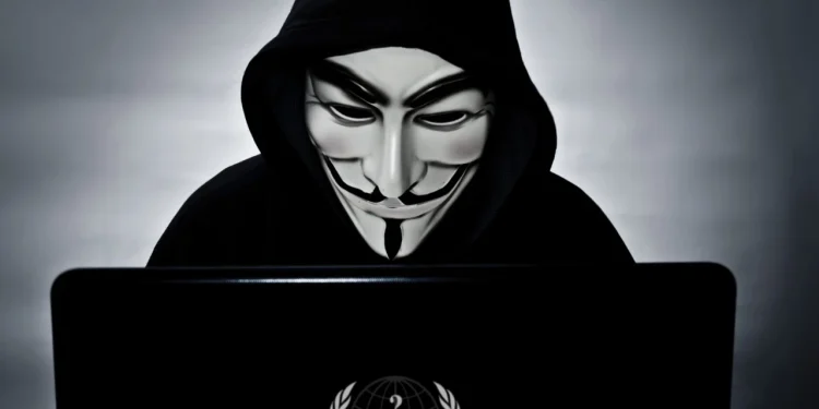 Anonymous express scorn for armchair detectives desperate to save multi-billion dollar T2 company Anonymous express scorn for armchair detectives desperate to save multi-billion dollar T2 company
