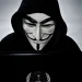 Anonymous express scorn for armchair detectives desperate to save multi-billion dollar T2 company Anonymous express scorn for armchair detectives desperate to save multi-billion dollar T2 company