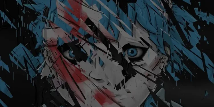 “Another Reason to Live”: Psychedelic Adventure “Sally Face” Will Get a Sequel 10 Years Later