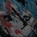 “Another Reason to Live”: Psychedelic Adventure “Sally Face” Will Get a Sequel 10 Years Later “Another Reason to Live”: Psychedelic Adventure “Sally Face” Will Get a Sequel 10 Years Later