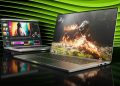 Another Thursday, another GFN Thursday: NVIDIA reveals this week’s 13 games Another Thursday, another GFN Thursday: NVIDIA reveals this week’s 13 games