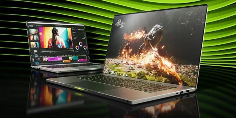 Another Thursday, another GFN Thursday: NVIDIA reveals this week’s 13 games Another Thursday, another GFN Thursday: NVIDIA reveals this week’s 13 games