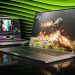 Another Thursday, another GFN Thursday: NVIDIA reveals this week’s 13 games Another Thursday, another GFN Thursday: NVIDIA reveals this week’s 13 games