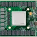 Anthropic hires Google chip design veteran Anthropic hires Google chip design veteran