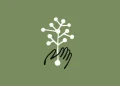 Anthropic proposes an AI model for managing science lab equipment Anthropic proposes an AI model for managing science lab equipment