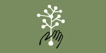 Anthropic proposes an AI model for managing science lab equipment
