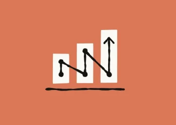 Anthropic quarterly revenue soars 14 times to .5 billion