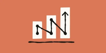 Anthropic quarterly revenue soars 14 times to .5 billion Anthropic quarterly revenue soars 14 times to .5 billion