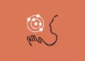Anthropic reveals Claude’s watermark: Here’s how AI-generated text recognition works Anthropic reveals Claude’s watermark: Here’s how AI-generated text recognition works