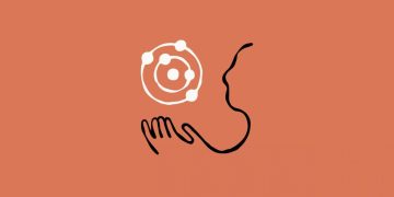Anthropic reveals Claude’s watermark: Here’s how AI-generated text recognition works Anthropic reveals Claude’s watermark: Here’s how AI-generated text recognition works