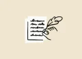 Anthropic will list public opposition to artificial intelligence as a risk factor in its investor prospectus Anthropic will list public opposition to artificial intelligence as a risk factor in its investor prospectus