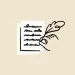 Anthropic will list public opposition to artificial intelligence as a risk factor in its investor prospectus