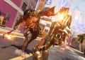 Apex Legends turns hunting into a test of the gods in new event