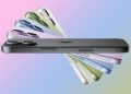 Apple: Cupertino will have to change data consent screens on iPhones and iPads amid accusations from Germany