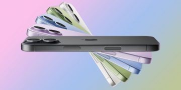 Apple: Cupertino will have to change data consent screens on iPhones and iPads amid accusations from Germany Apple: Cupertino will have to change data consent screens on iPhones and iPads amid accusations from Germany
