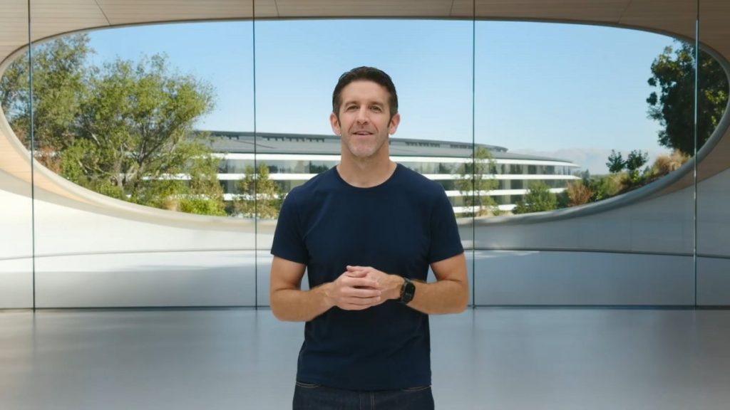 Apple, John Ternus will officially become the new CEO tomorrow: what should we expect? Apple, John Ternus will officially become the new CEO tomorrow: what should we expect?