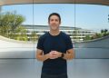 Apple, John Ternus will officially become the new CEO tomorrow: what should we expect? Apple, John Ternus will officially become the new CEO tomorrow: what should we expect?