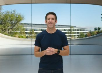 Apple, John Ternus will officially become the new CEO tomorrow: what should we expect?