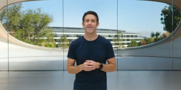 Apple, John Ternus will officially become the new CEO tomorrow: what should we expect?