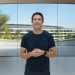 Apple, John Ternus will officially become the new CEO tomorrow: what should we expect? Apple, John Ternus will officially become the new CEO tomorrow: what should we expect?