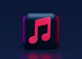 Apple Music will introduce mandatory tags for artificial intelligence music