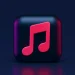 Apple Music will introduce mandatory tags for artificial intelligence music Apple Music will introduce mandatory tags for artificial intelligence music