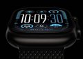 Apple Watch Series 12 and Ultra 4: What to expect and new features Apple Watch Series 12 and Ultra 4: What to expect and new features