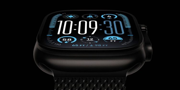 Apple Watch Series 12 and Ultra 4: What to expect and new features Apple Watch Series 12 and Ultra 4: What to expect and new features