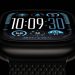Apple Watch Series 12 and Ultra 4: What to expect and new features Apple Watch Series 12 and Ultra 4: What to expect and new features