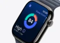 Apple Watch Series 12 and Ultra 4 will be more productive than their predecessors, but you shouldn’t expect any major changes Apple Watch Series 12 and Ultra 4 will be more productive than their predecessors, but you shouldn’t expect any major changes