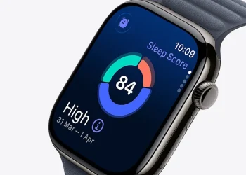 Apple Watch Series 12 and Ultra 4 will be more productive than their predecessors, but you shouldn’t expect any major changes