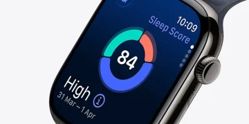 Apple Watch Series 12 and Ultra 4 will be more productive than their predecessors, but you shouldn’t expect any major changes