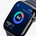 Apple Watch Series 12 and Ultra 4 will be more productive than their predecessors, but you shouldn’t expect any major changes Apple Watch Series 12 and Ultra 4 will be more productive than their predecessors, but you shouldn’t expect any major changes