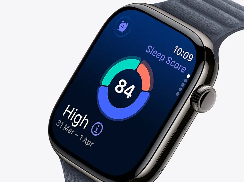 Apple Watch Series 12 and Ultra 4 will be more productive than their predecessors, but you shouldn’t expect any major changes