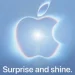 Apple announces launch date for new iPhones – the event will be held on September 9