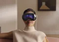 Apple cuts VR team as priorities change